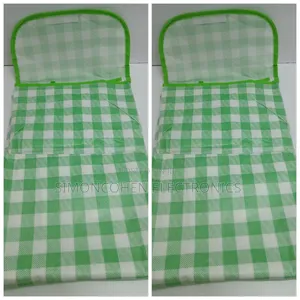 Waterproof Outdoor Picnic Mat