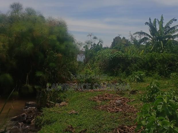 Beach Plot - thumbnail 5