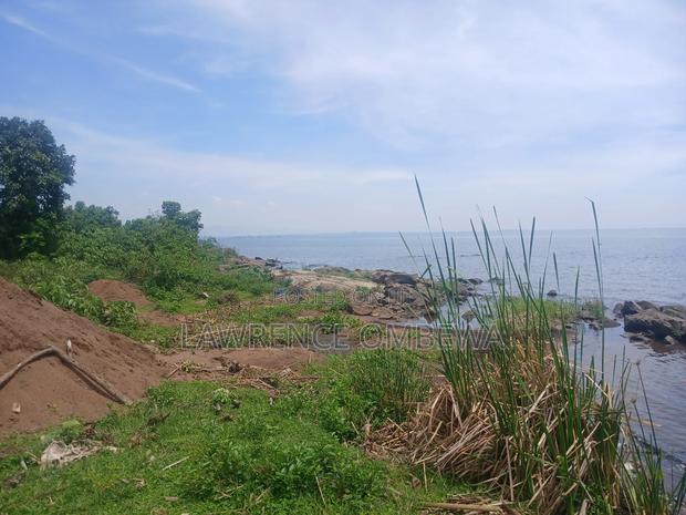 Beach Plot - thumbnail 9