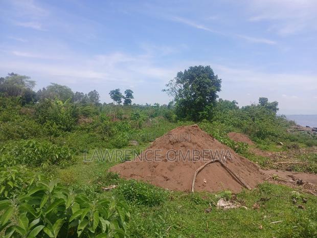 Beach Plot - thumbnail 10