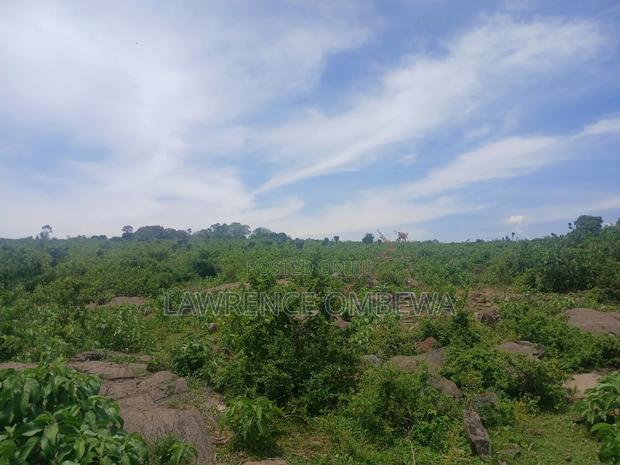 Beach Plot - thumbnail 12