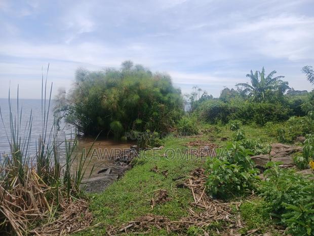 Beach Plot - thumbnail 14