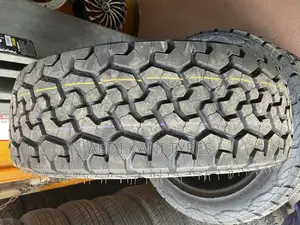 225/55r19 Yusta Tyres
