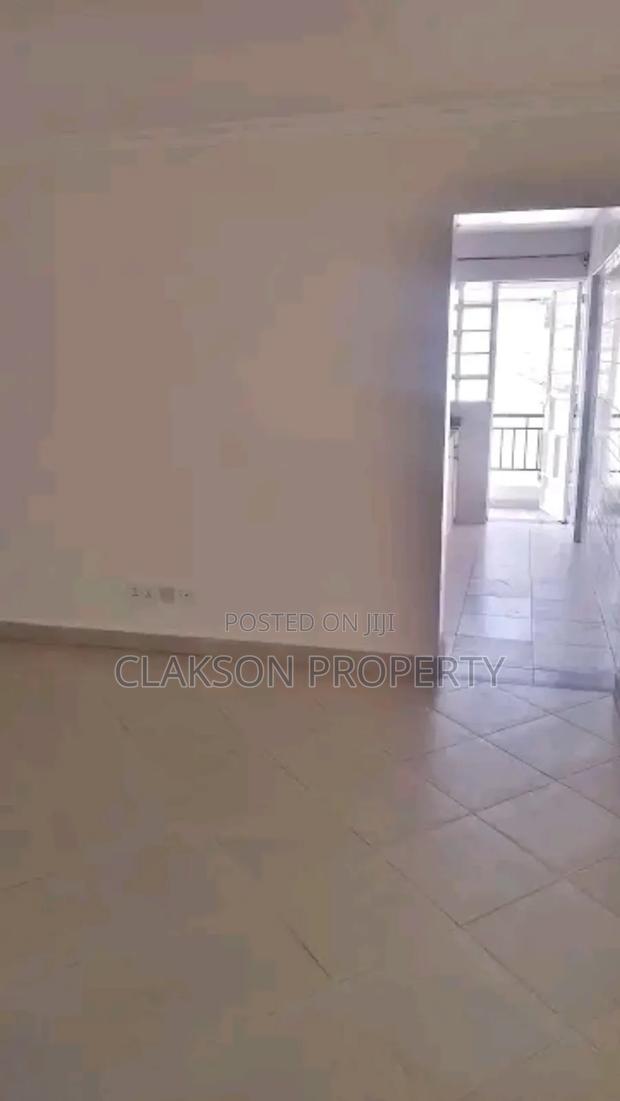 Furnished 1bdrm Shared Apartment in Thindigua for rent