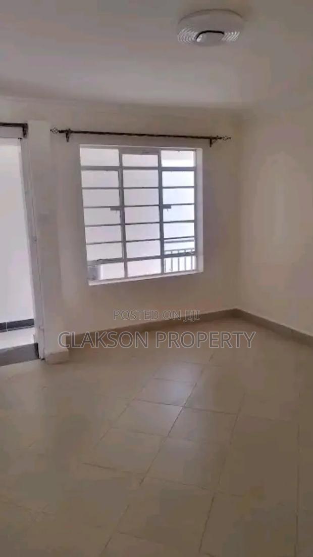 Furnished 1bdrm Shared Apartment in Thindigua for rent - thumbnail 2