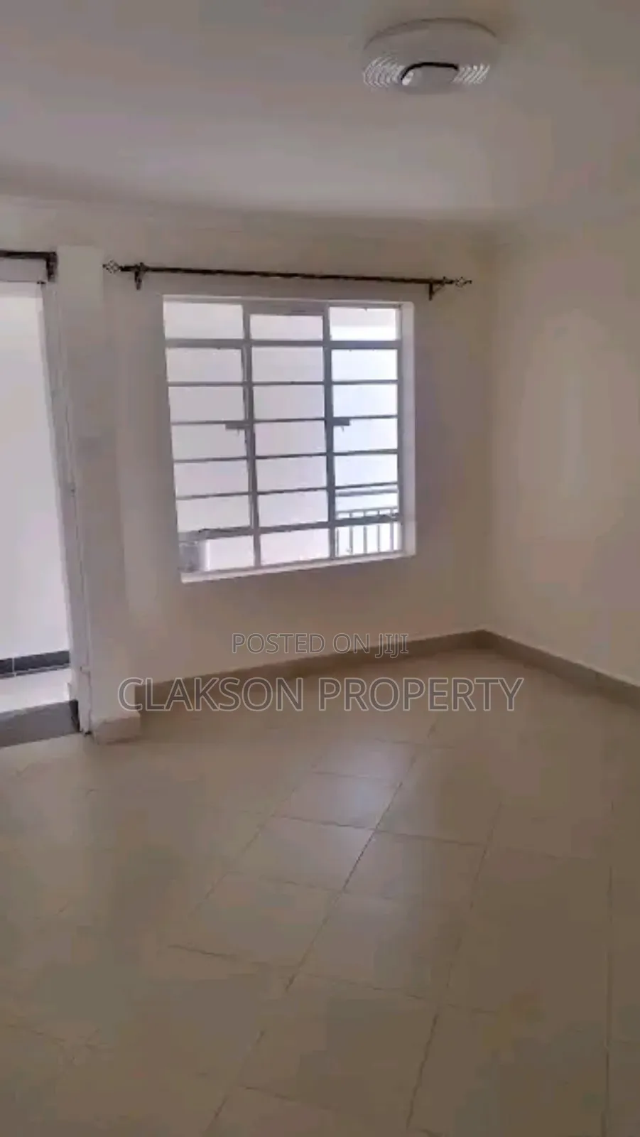 Furnished 1bdrm Shared Apartment in Thindigua for rent