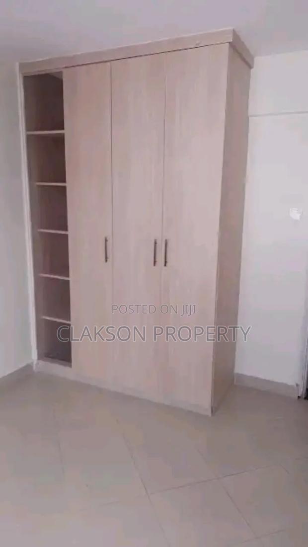 Furnished 1bdrm Shared Apartment in Thindigua for rent - thumbnail 6