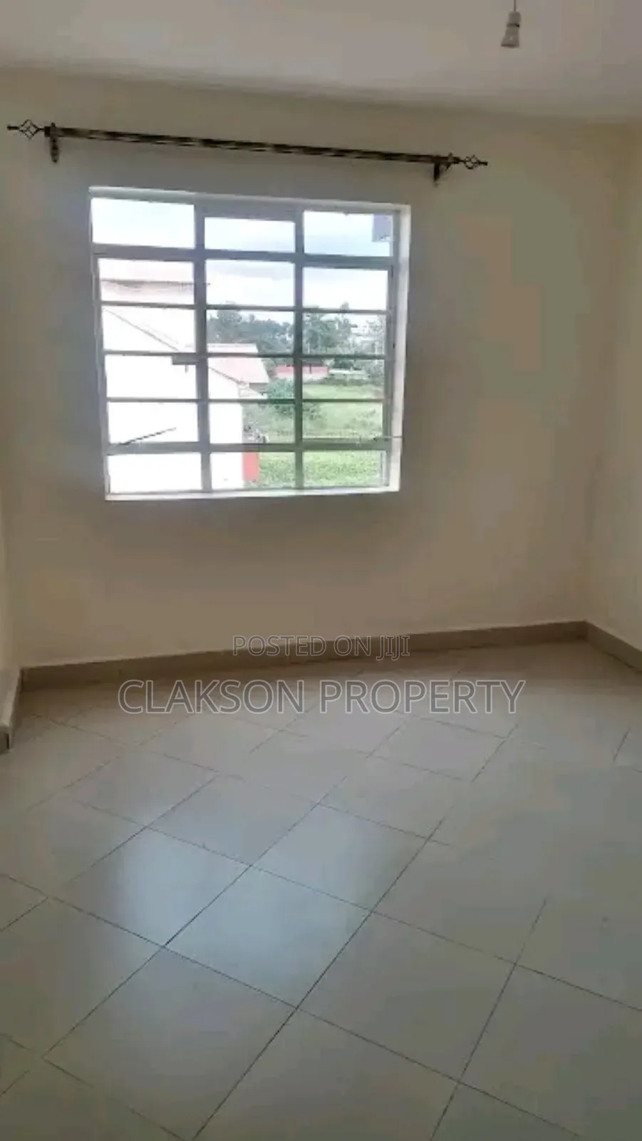 Furnished 1bdrm Shared Apartment in Thindigua for rent
