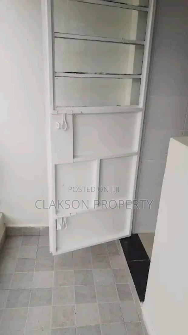Furnished 1bdrm Shared Apartment in Thindigua for rent - thumbnail 8