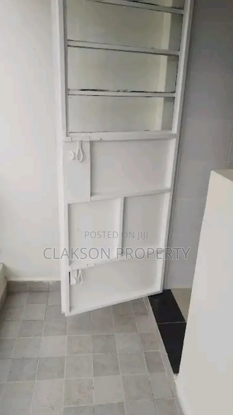 Furnished 1bdrm Shared Apartment in Thindigua for rent
