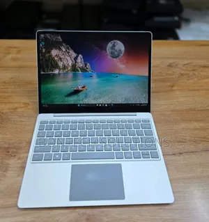 Laptop HP 16GB Intel Core I5 SSD 256GB