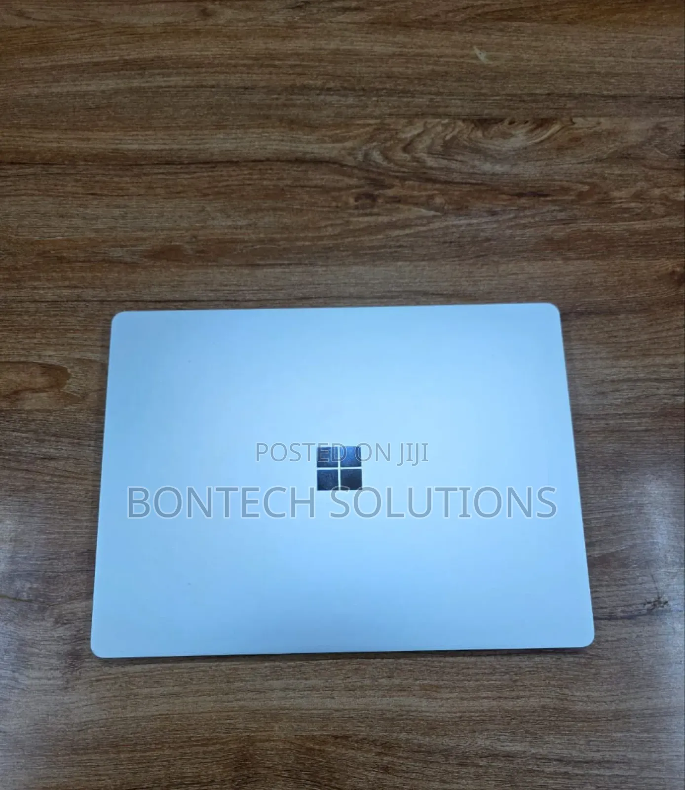 Laptop HP 16GB Intel Core I5 SSD 256GB