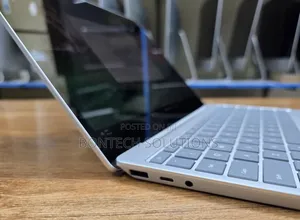 Laptop HP 16GB Intel Core I5 SSD 256GB