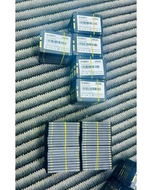 256gb Solid -State Drives (Ssd) - thumbnail 2