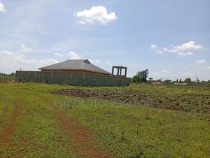 50 by 100 Plots in Sagana - thumbnail 2