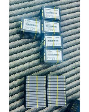 512 Gb Solid -State Drives (Ssd) - thumbnail 2