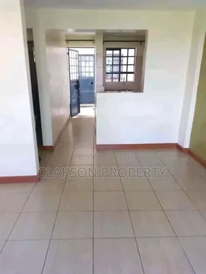 2bdrm Apartment in Dagorret, Dagoretti Corner for rent