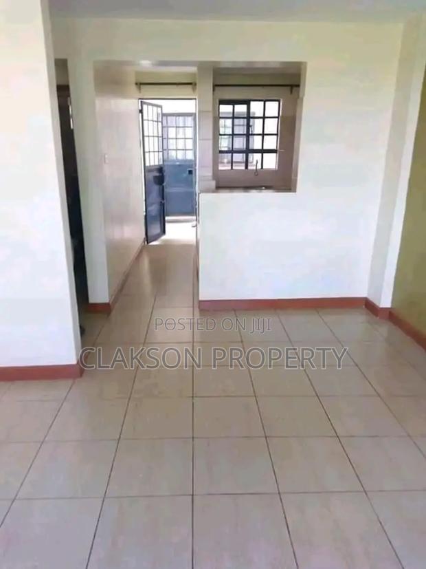 2bdrm Apartment in Dagorret, Dagoretti Corner for rent - main view