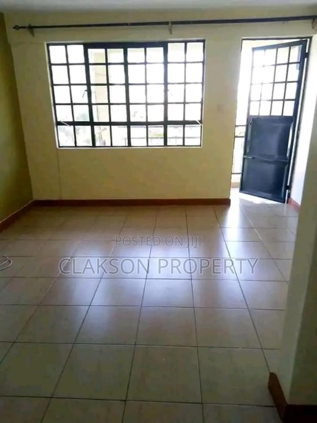 2bdrm Apartment in Dagorret, Dagoretti Corner for rent - thumbnail 2