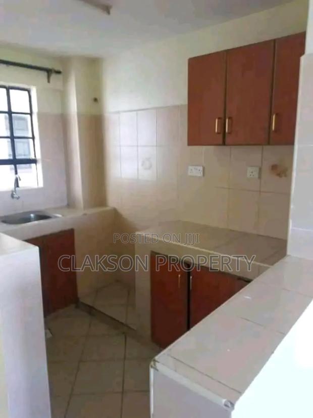2bdrm Apartment in Dagorret, Dagoretti Corner for rent - thumbnail 3