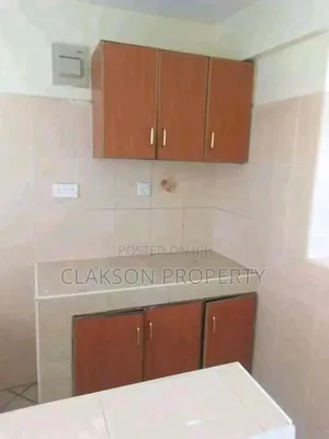 2bdrm Apartment in Dagorret, Dagoretti Corner for rent