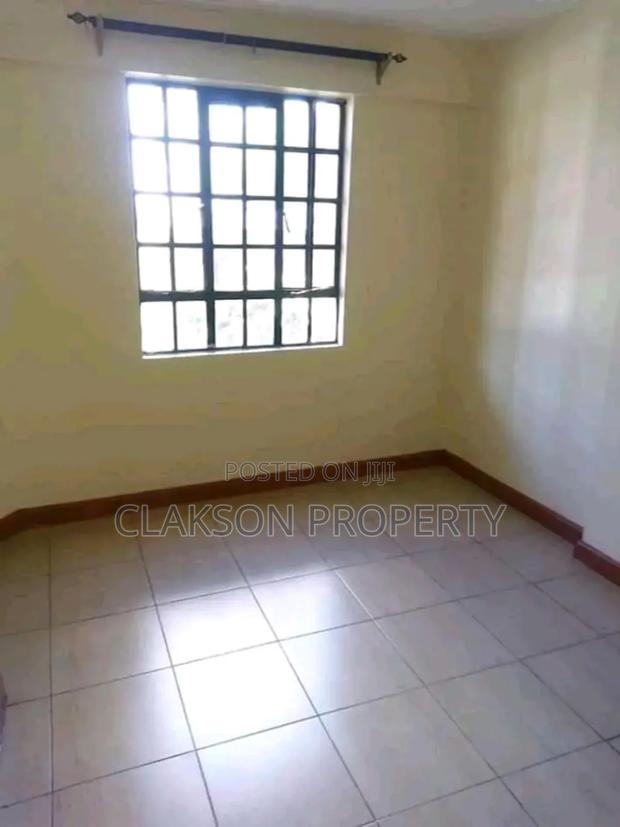 2bdrm Apartment in Dagorret, Dagoretti Corner for rent - thumbnail 6