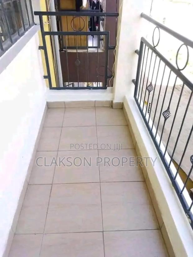 2bdrm Apartment in Dagorret, Dagoretti Corner for rent - thumbnail 7