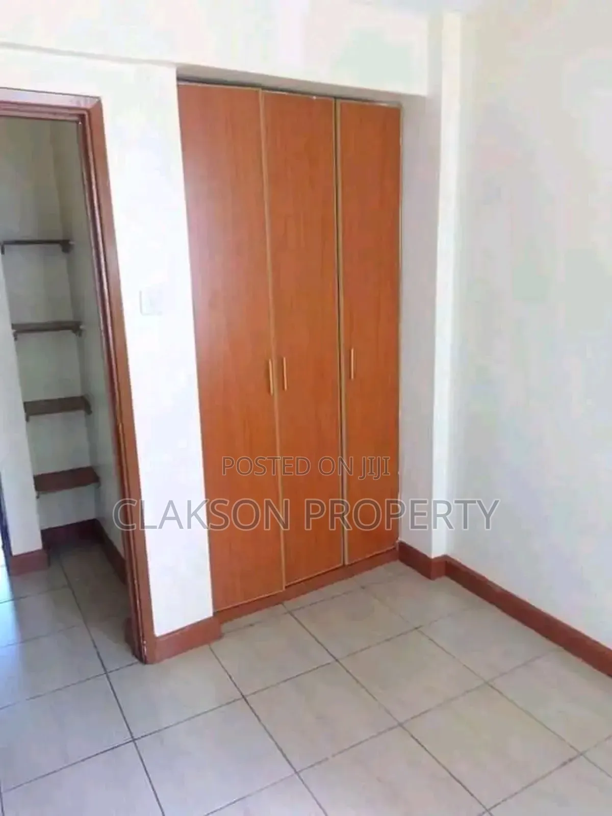 2bdrm Apartment in Dagorret, Dagoretti Corner for rent
