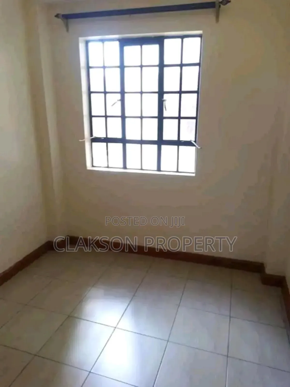2bdrm Apartment in Dagorret, Dagoretti Corner for rent