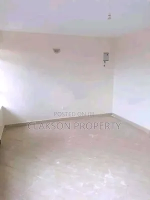 2bdrm Apartment in Naivasha Road, Dagoretti Corner for rent