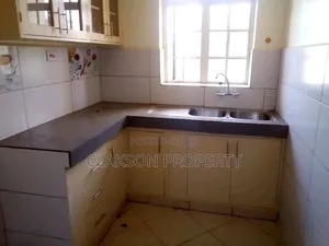2bdrm Apartment in Naivasha Road, Dagoretti Corner for rent