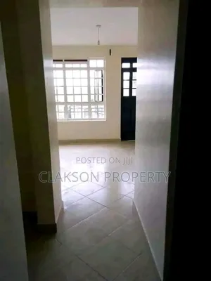 2bdrm Apartment in Naivasha Road, Dagoretti Corner for rent