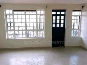 2bdrm Apartment in Naivasha Road, Dagoretti Corner for rent