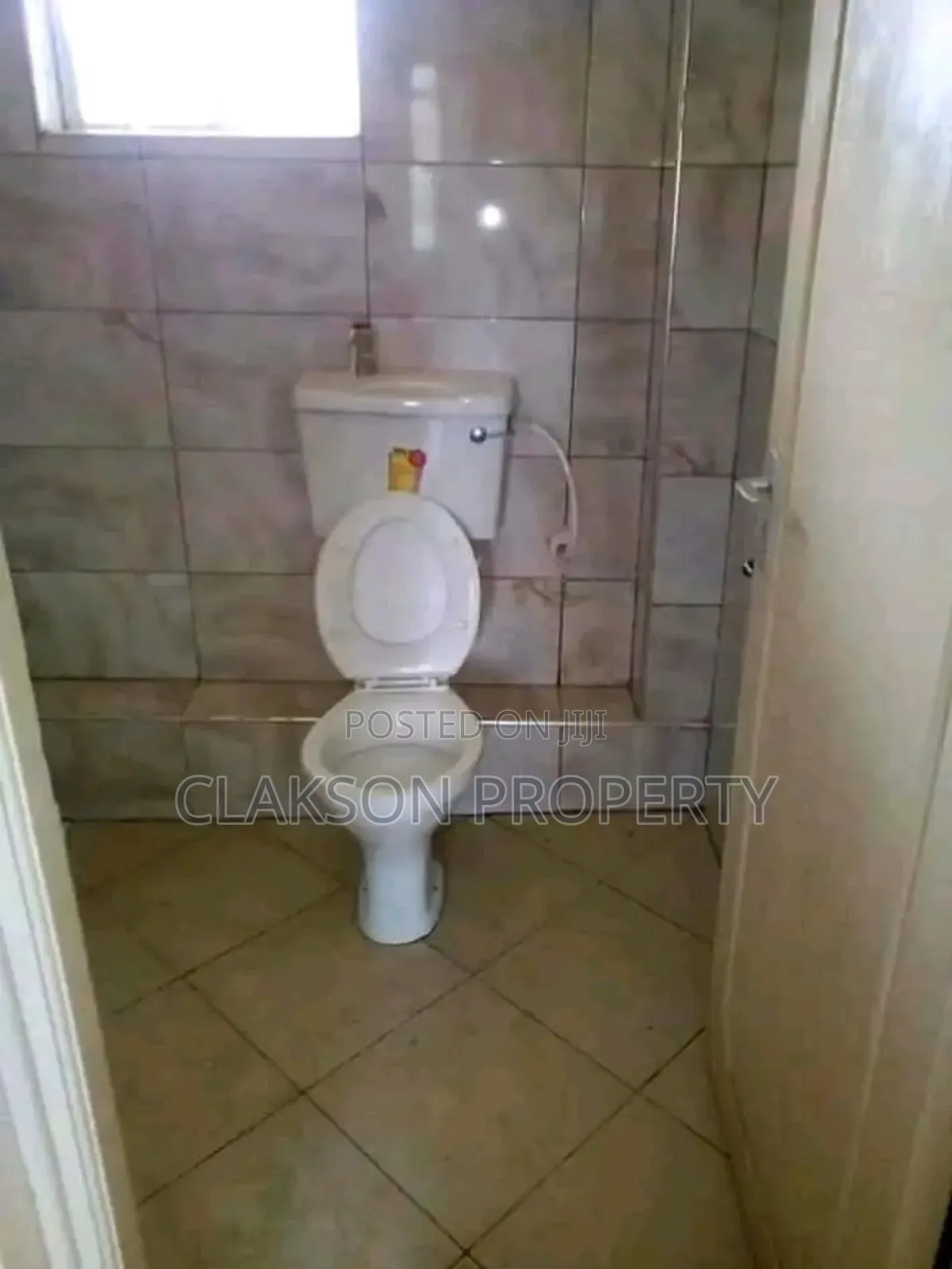 2bdrm Apartment in Naivasha Road, Dagoretti Corner for rent