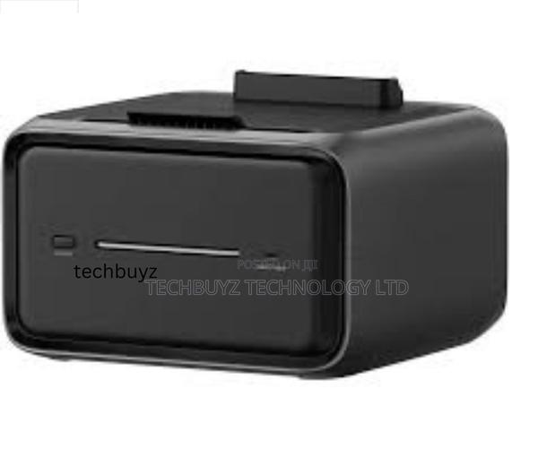 Eb300 Extra Battery For River 3 (Ef-rv-e01-1)