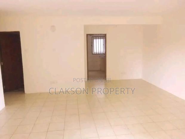 3bdrm Apartment in Kiambu for rent
