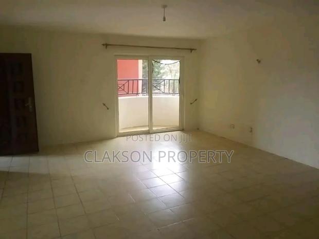 3bdrm Apartment in Kiambu for rent - thumbnail 3