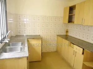 3bdrm Apartment in Kiambu for rent