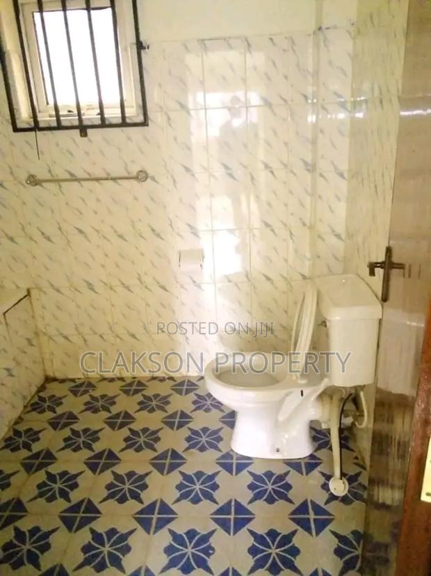 3bdrm Apartment in Kiambu for rent - thumbnail 5