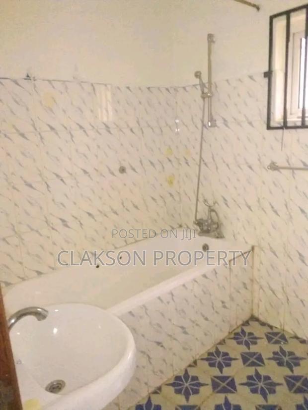 3bdrm Apartment in Kiambu for rent - thumbnail 6