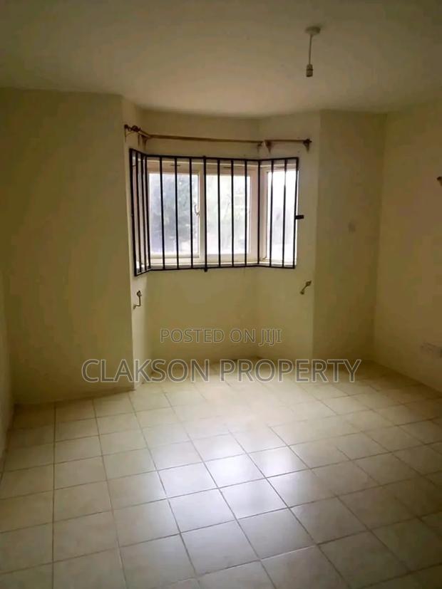 3bdrm Apartment in Kiambu for rent - thumbnail 10