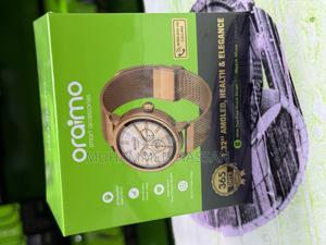 Oraimo Watch Muse - thumbnail 2