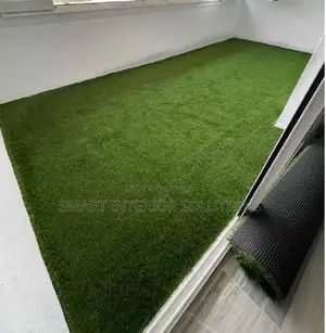 Synthetic Turf Grass Carpet