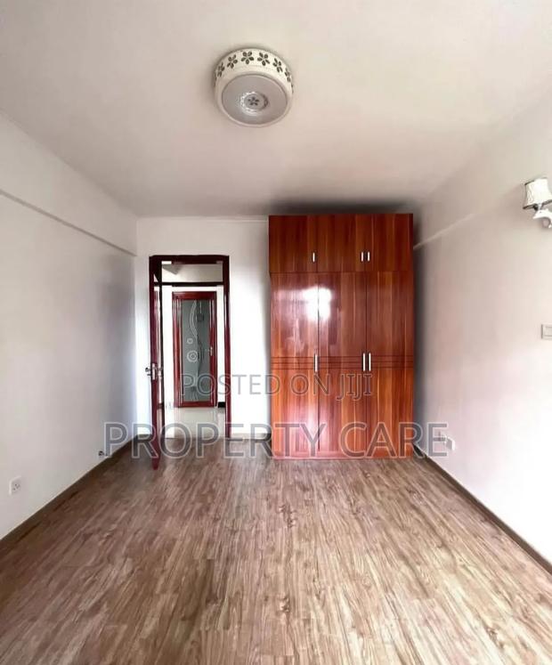 3bdrm Apartment in Kilimani for rent - thumbnail 4