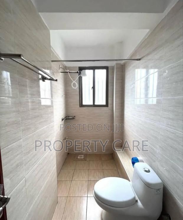 3bdrm Apartment in Kilimani for rent - thumbnail 6