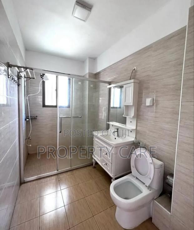 3bdrm Apartment in Kilimani for rent - thumbnail 7