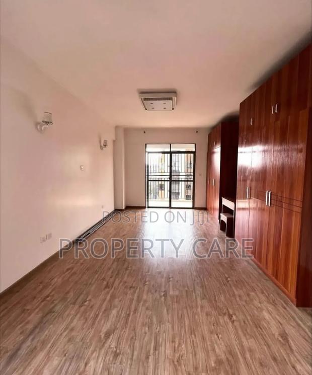 3bdrm Apartment in Kilimani for rent - thumbnail 8