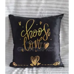 *Designer Pillow Cases, Designer Pillow Cases