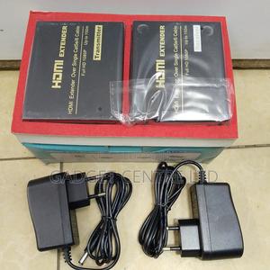 150m Hdmi Extender Cable - thumbnail 2