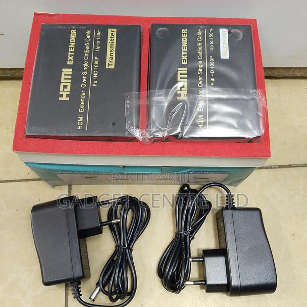 150m Hdmi Extender Cable - main view